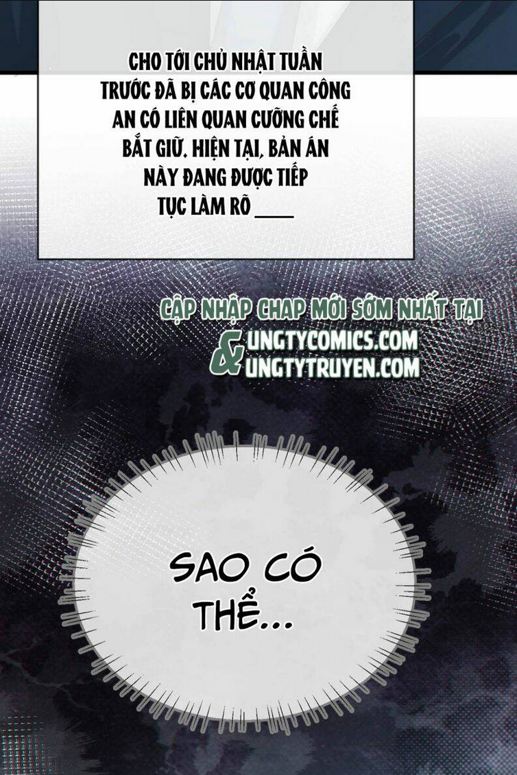 Chương 45 - Trang 40