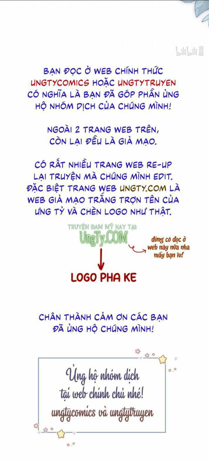 Chương 45 - Trang 43