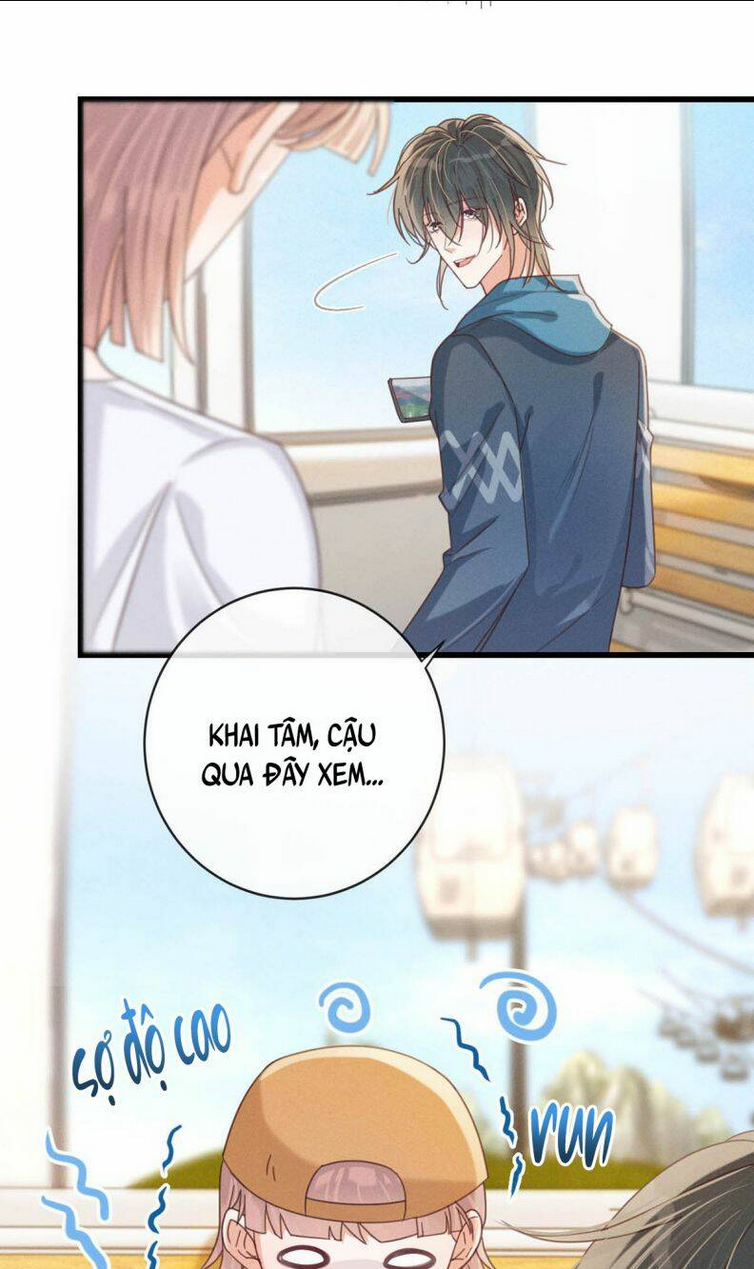 Chương 45 - Trang 7
