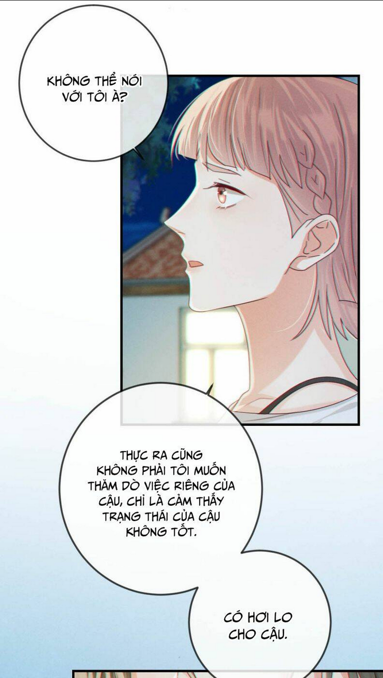 Chương 46 - Trang 16