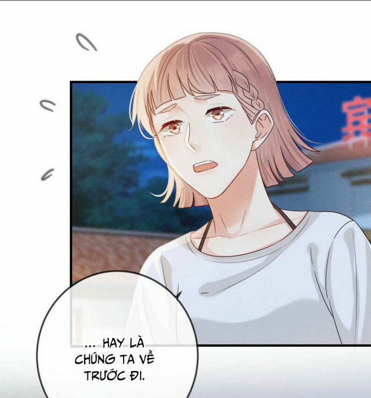 Chương 46 - Trang 19