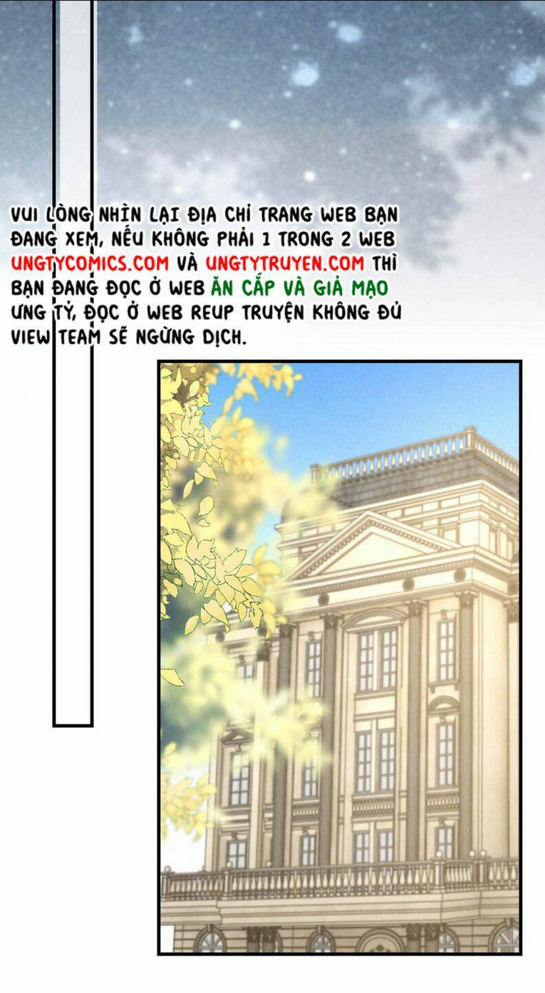 Chương 46 - Trang 22