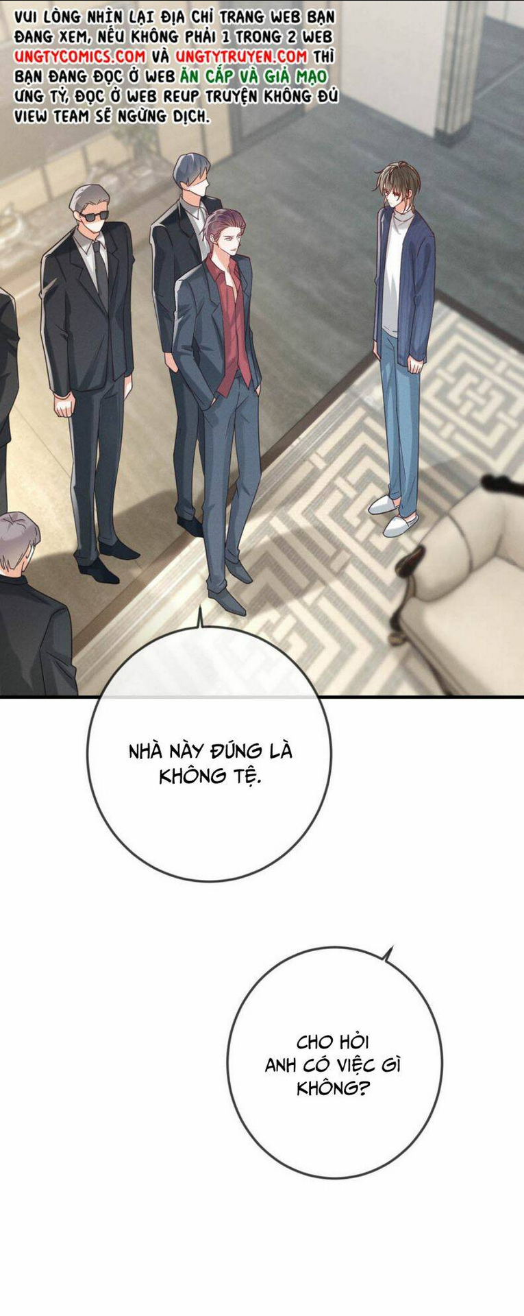 Chương 46 - Trang 35