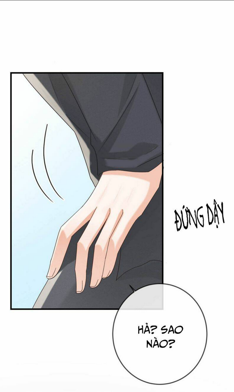 Chương 46 - Trang 47