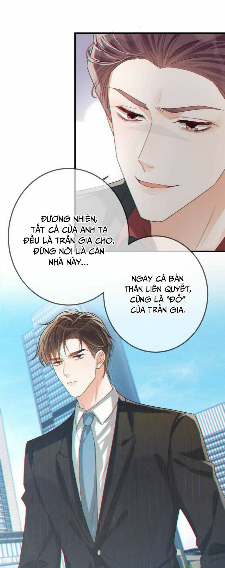 Chương 46 - Trang 49