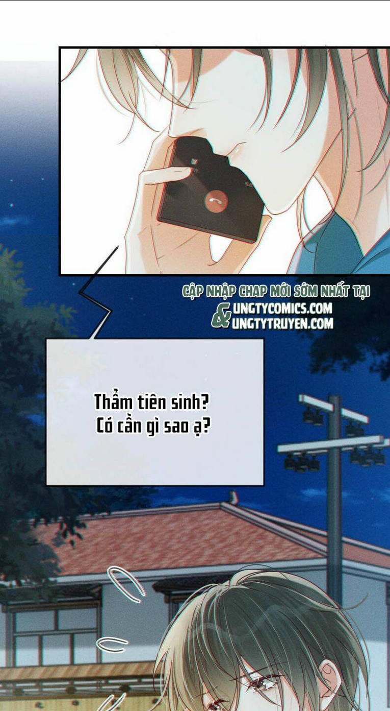 Chương 46 - Trang 6