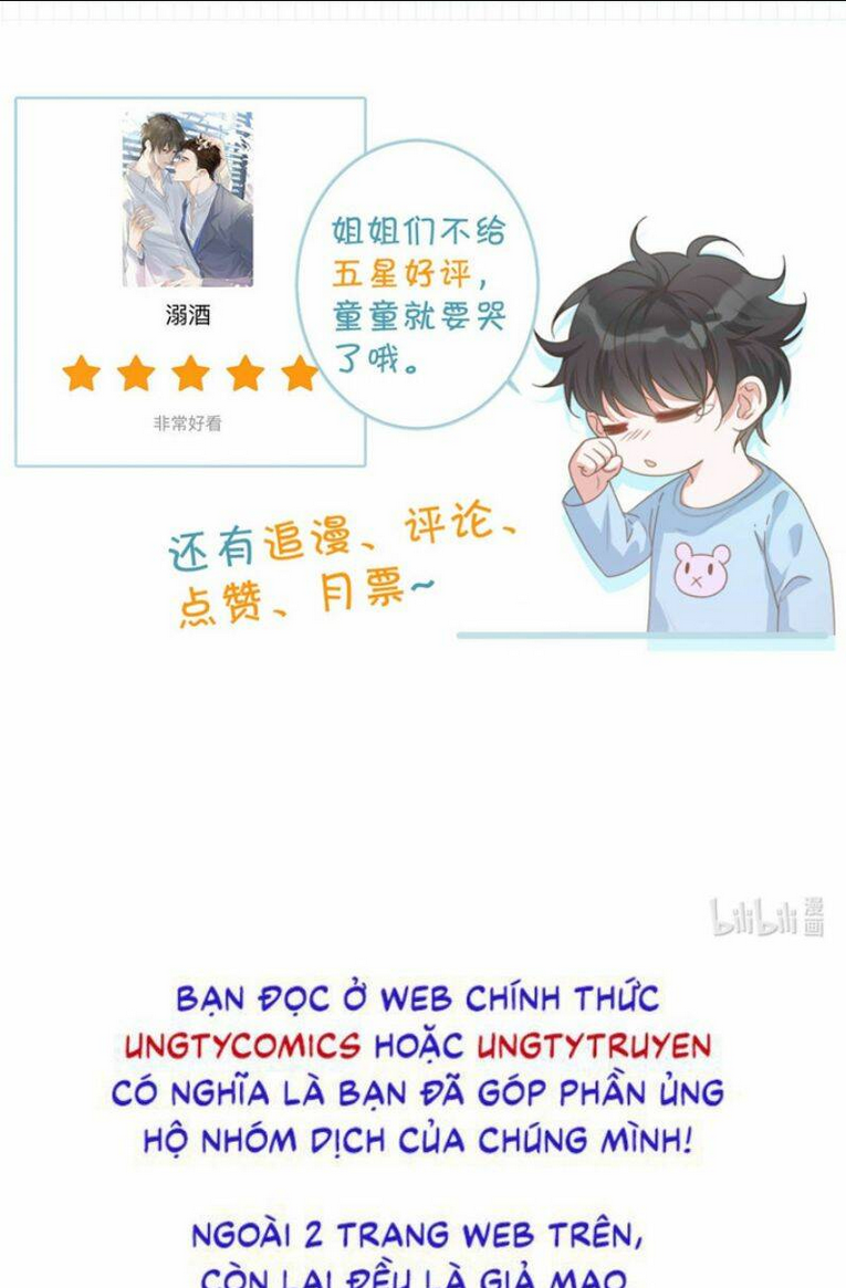 Chương 46 - Trang 52