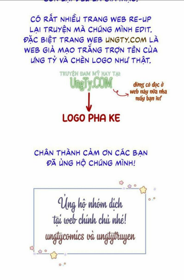 Chương 46 - Trang 53
