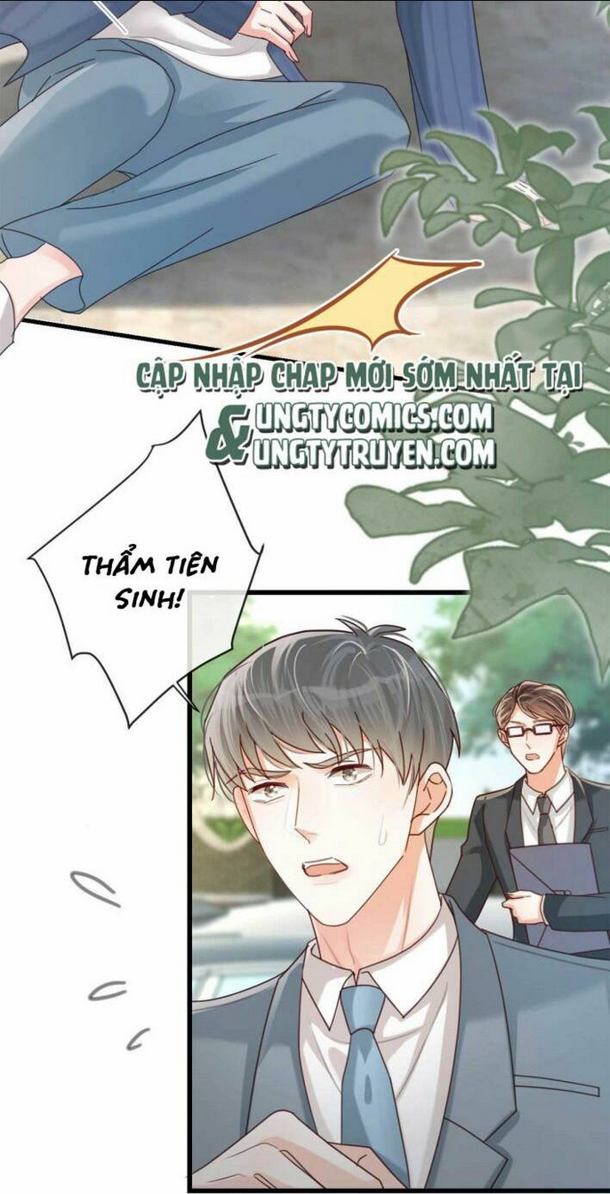 Chương 47 - Trang 11