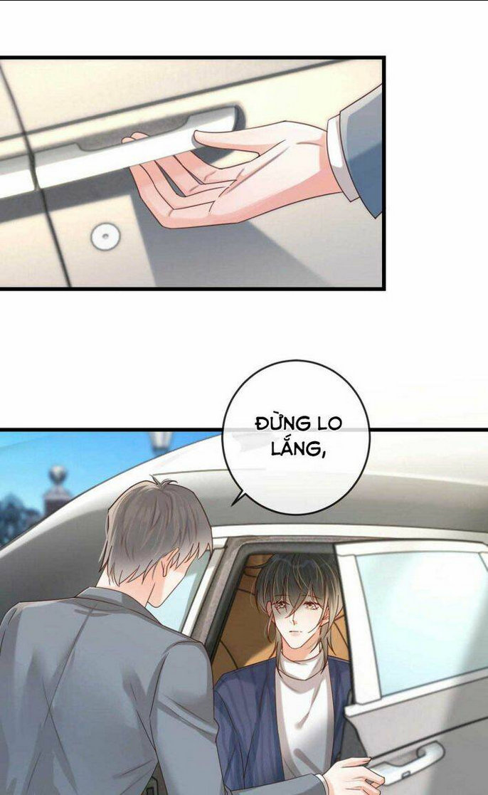 Chương 47 - Trang 14