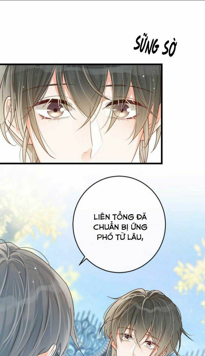 Chương 47 - Trang 22