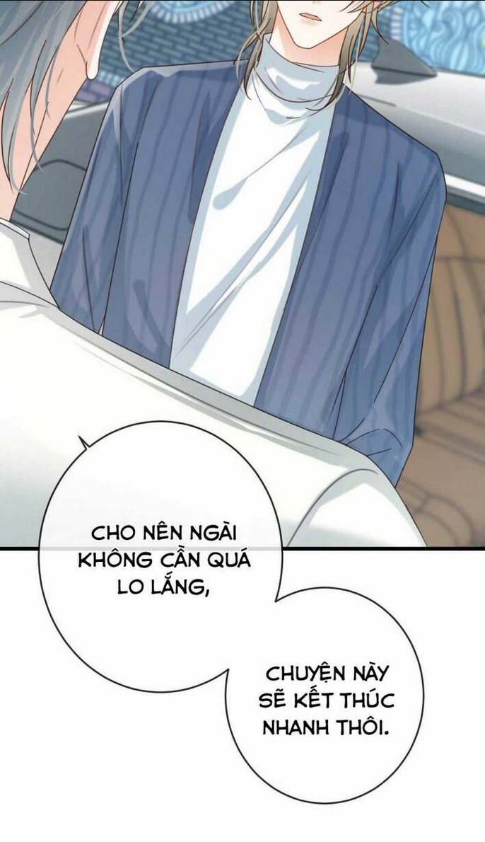 Chương 47 - Trang 23