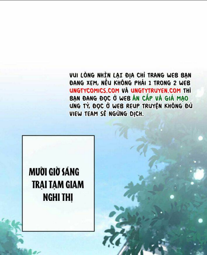 Chương 47 - Trang 24