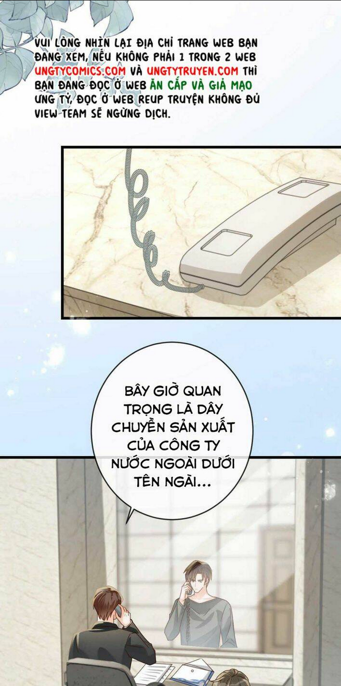 Chương 47 - Trang 29
