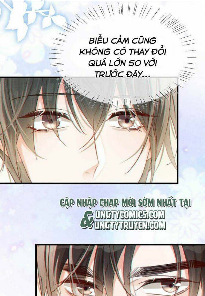 Chương 47 - Trang 33