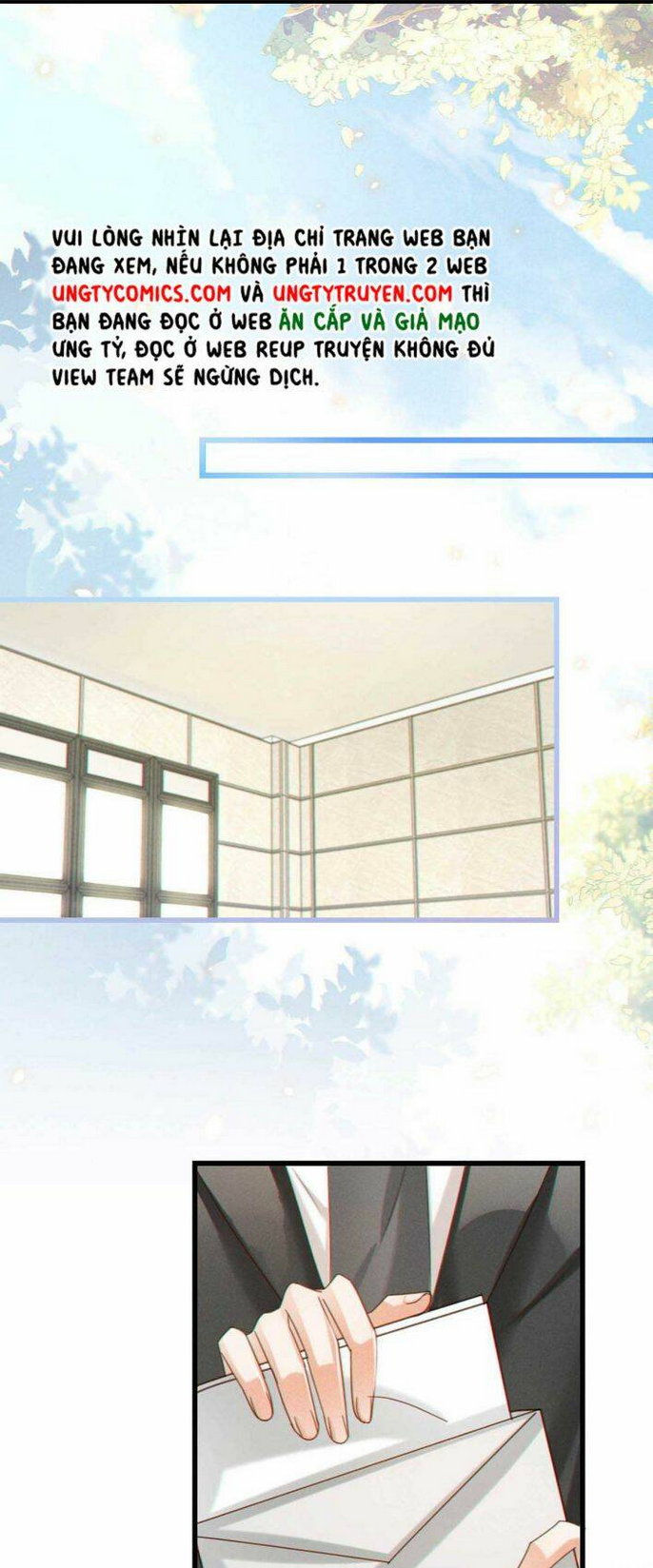 Chương 47 - Trang 35