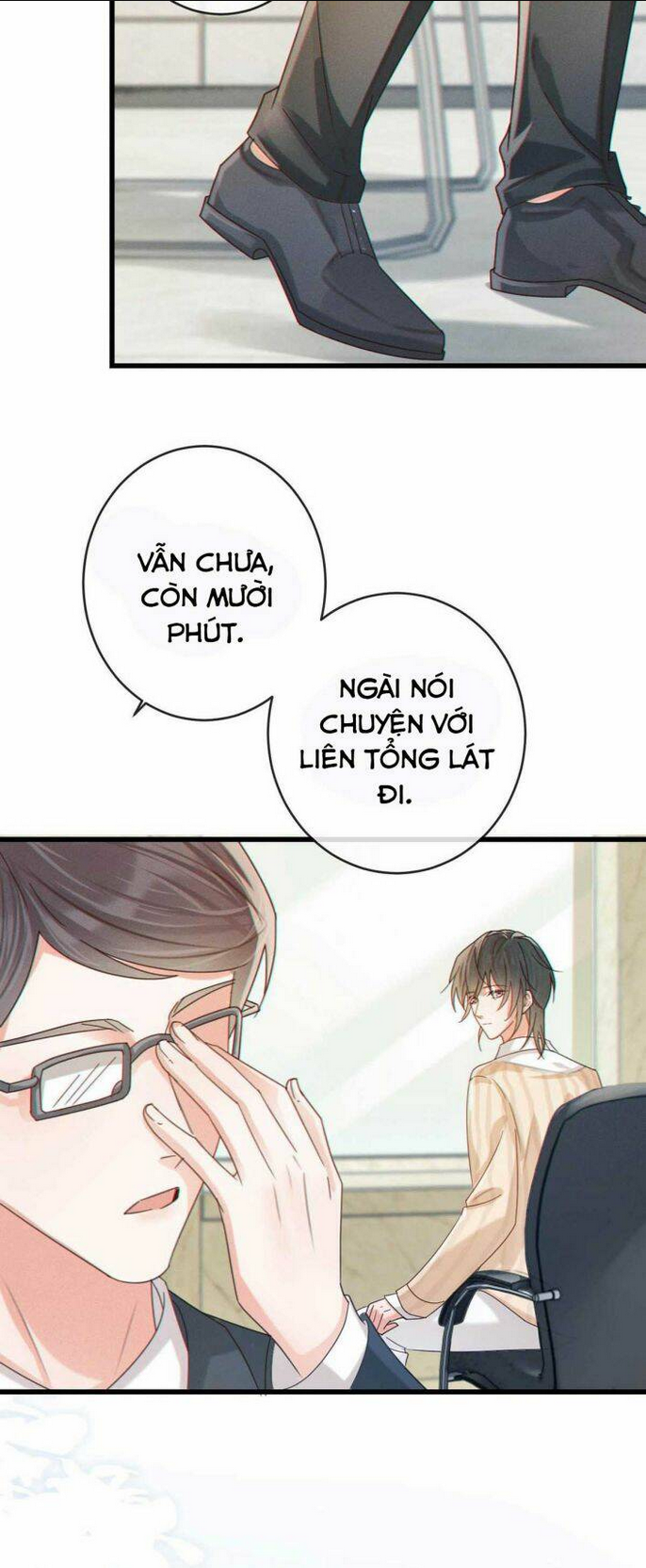Chương 47 - Trang 37