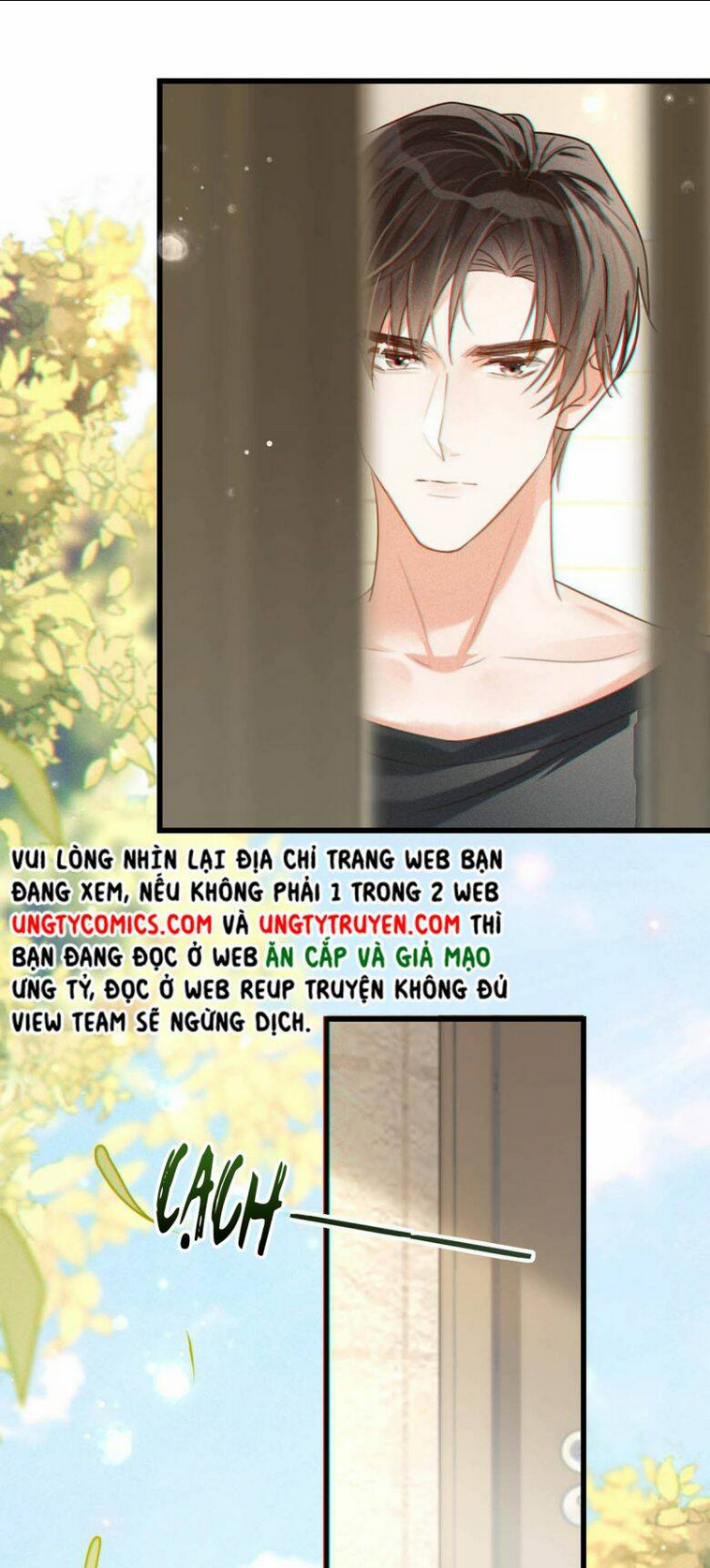 Chương 48 - Trang 19