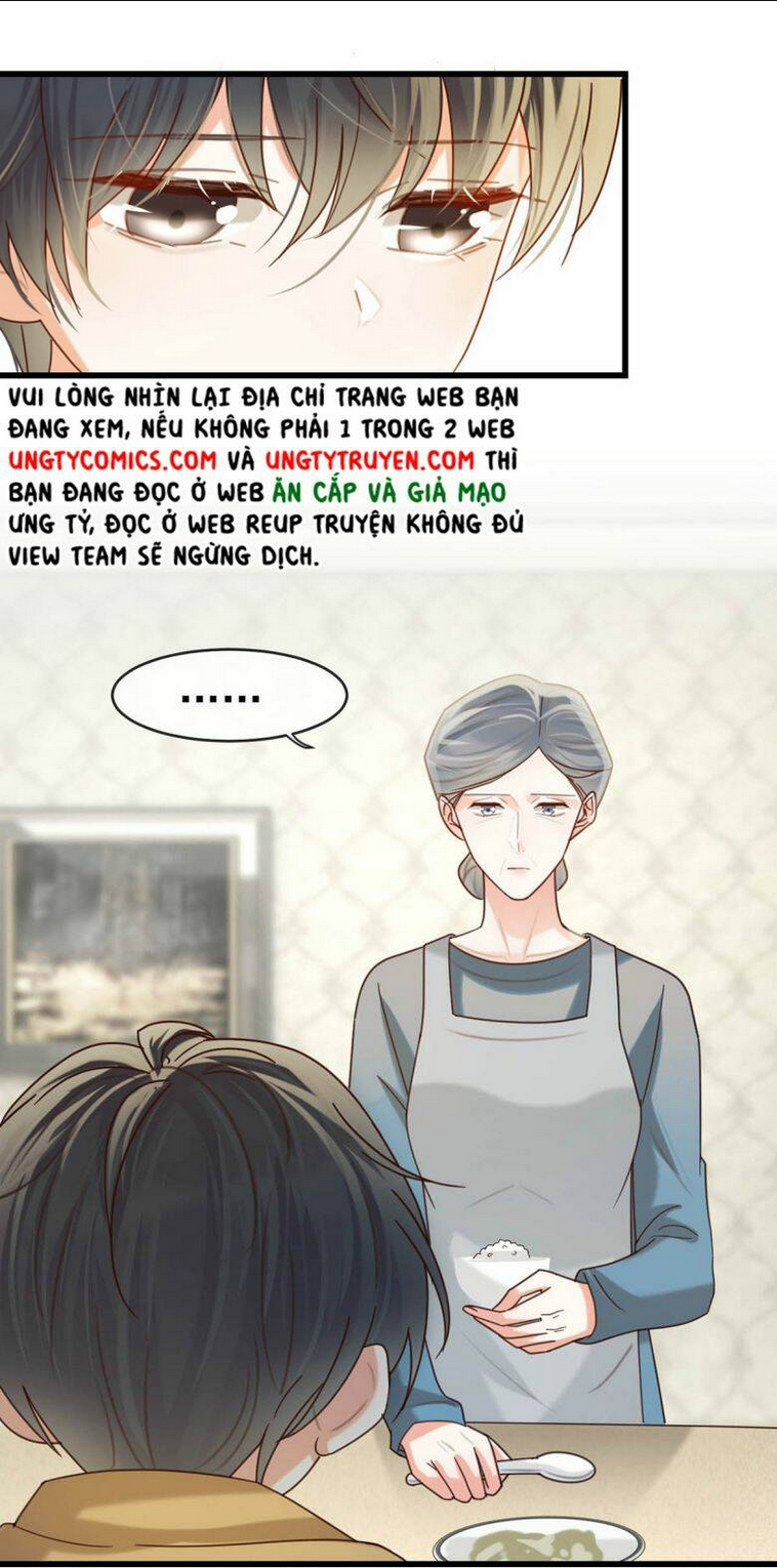 Chương 48 - Trang 28