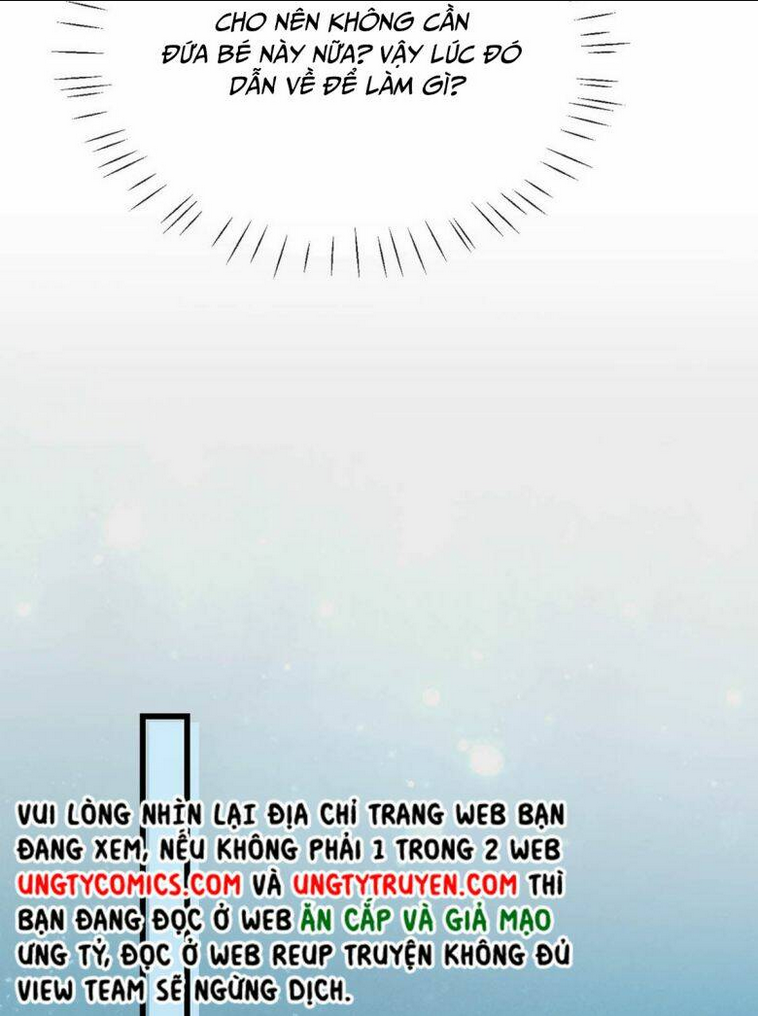 Chương 48 - Trang 30