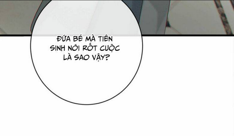Chương 48 - Trang 41