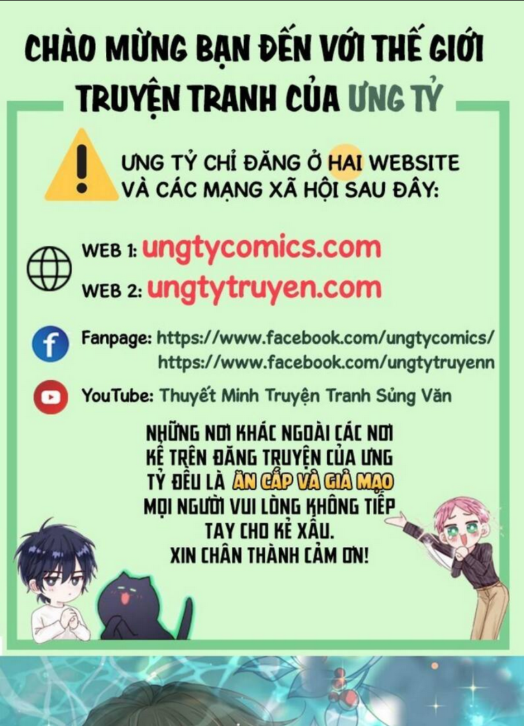Chương 49 - Trang 1