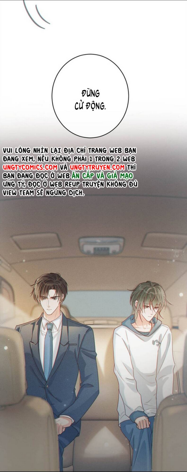 Chương 49 - Trang 26