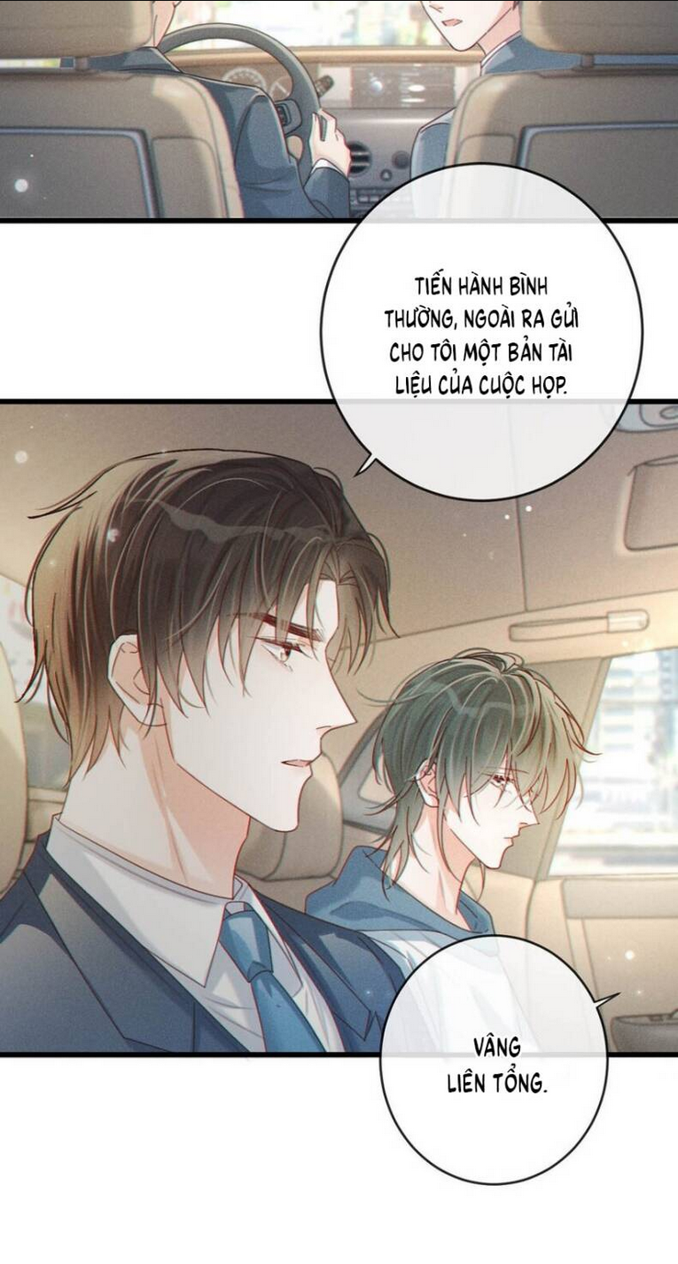 Chương 49 - Trang 28
