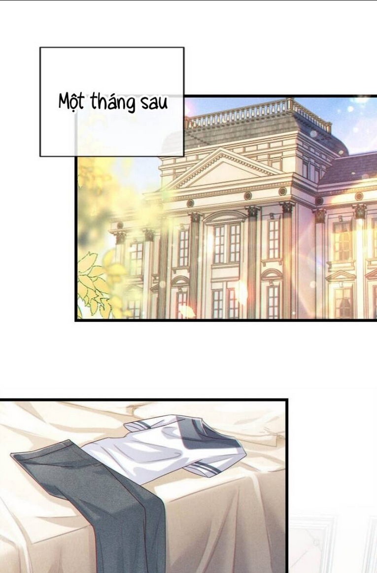 Chương 49 - Trang 4