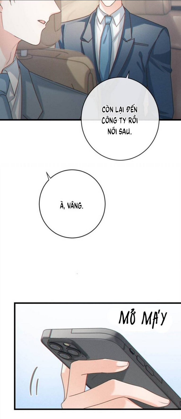 Chương 49 - Trang 38