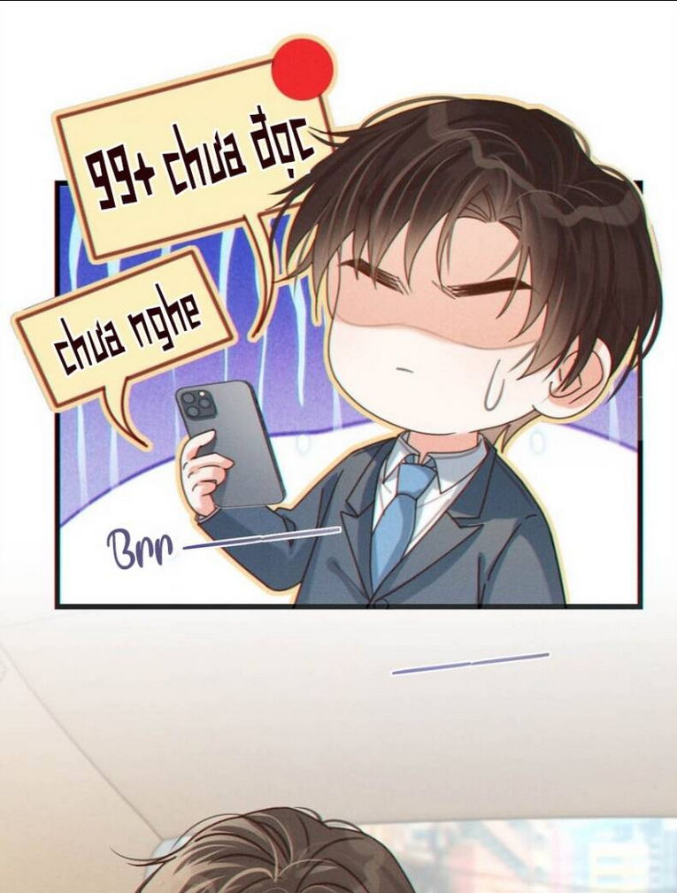 Chương 49 - Trang 39