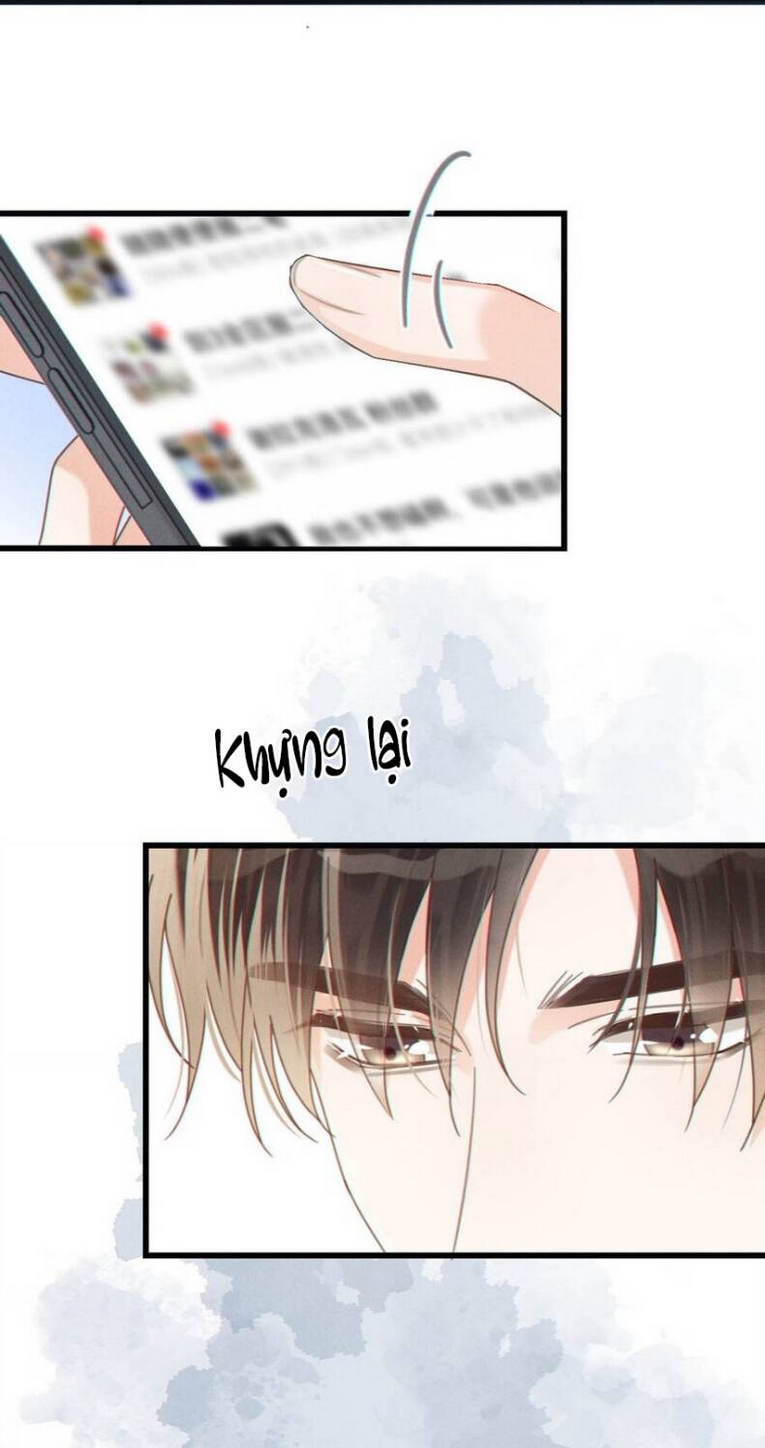 Chương 49 - Trang 41