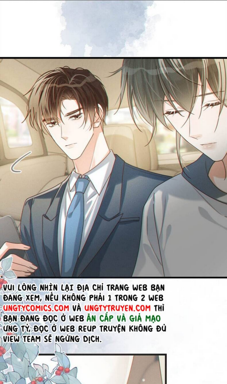 Chương 49 - Trang 43
