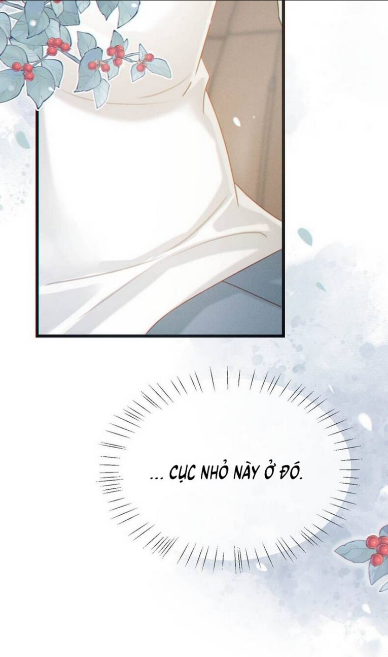 Chương 49 - Trang 44