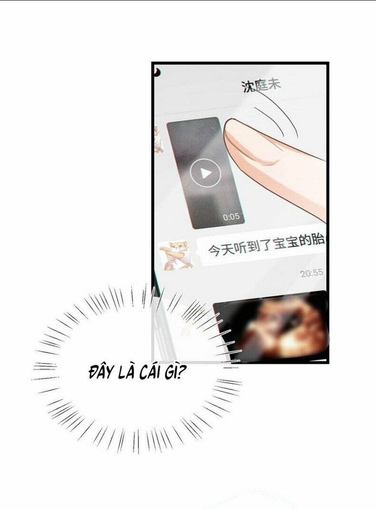 Chương 49 - Trang 45