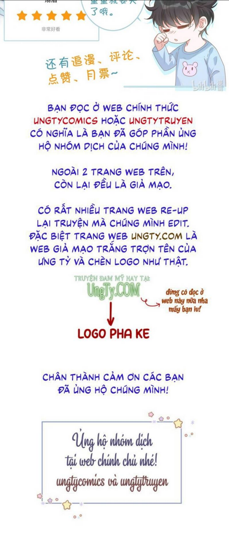 Chương 49 - Trang 57