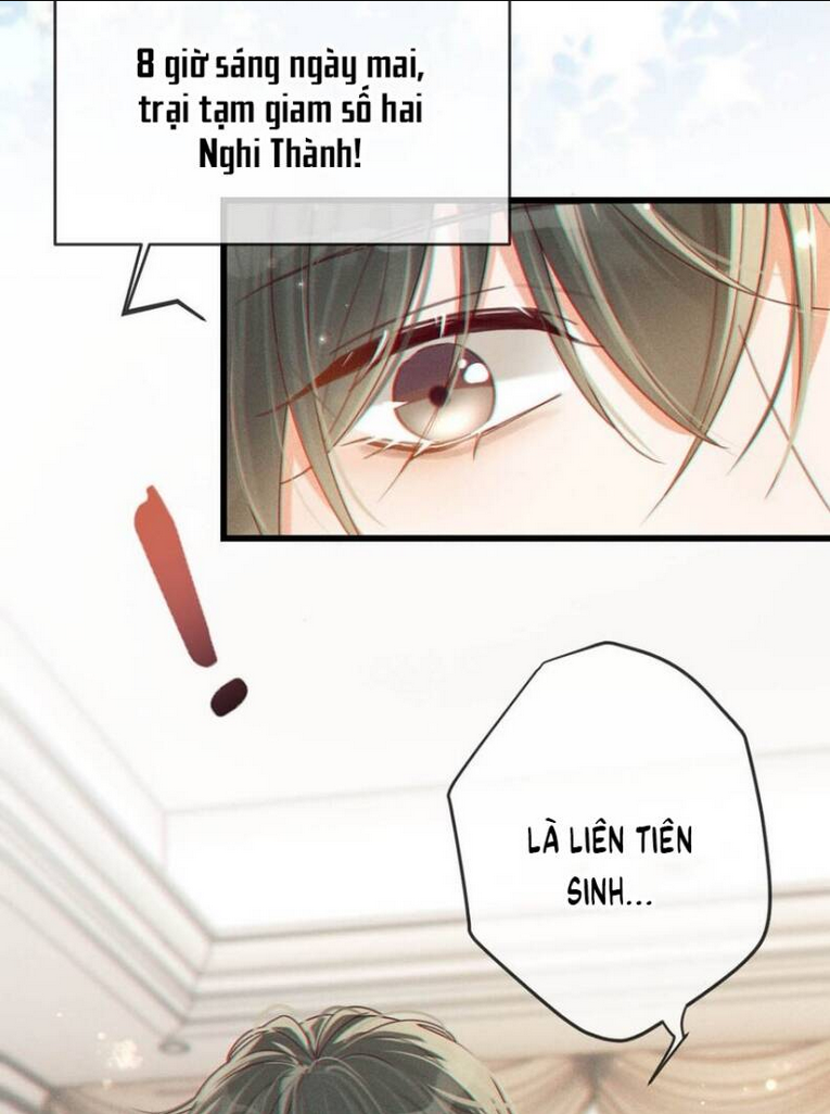Chương 49 - Trang 8