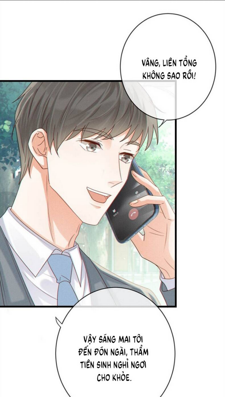 Chương 49 - Trang 10
