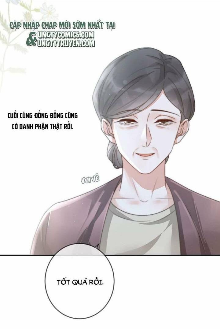 Chương 5 - Trang 12