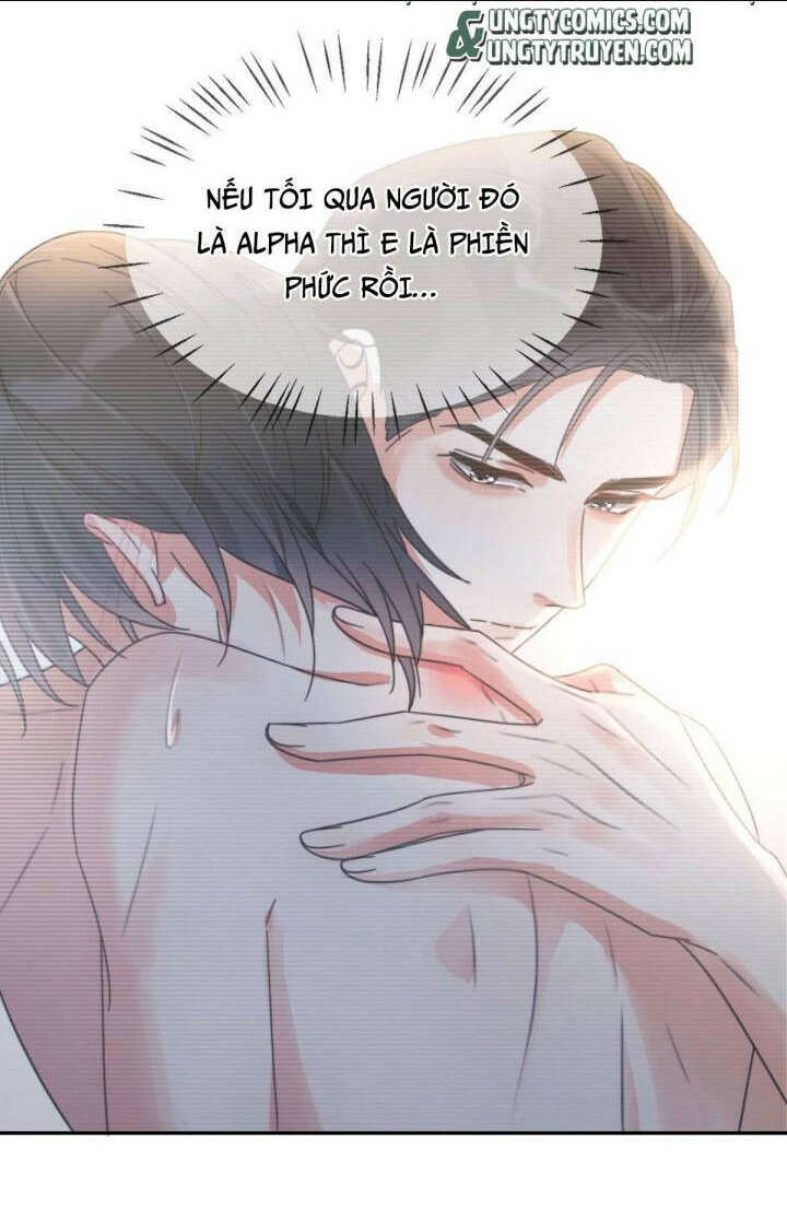 Chương 5 - Trang 20