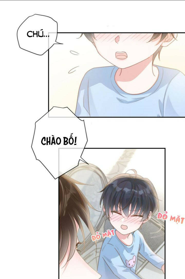 Chương 5 - Trang 24