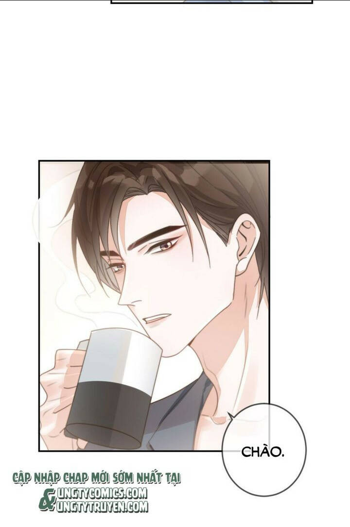Chương 5 - Trang 25
