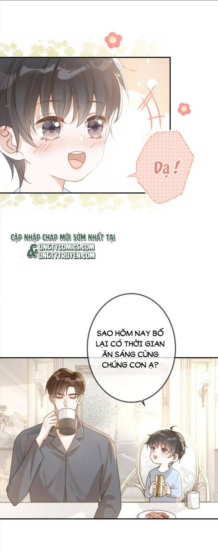 Chương 5 - Trang 28