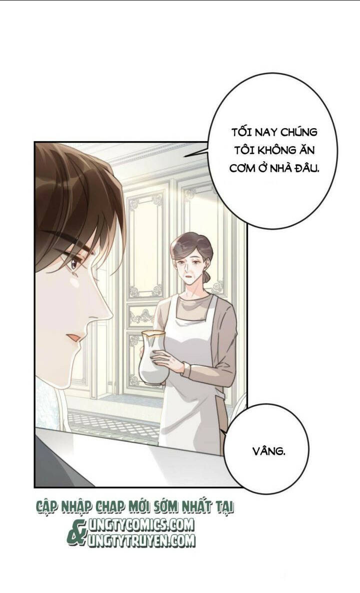 Chương 5 - Trang 30