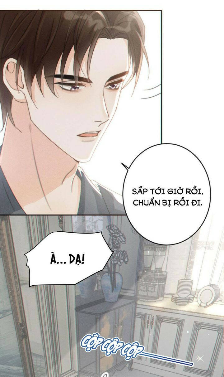 Chương 5 - Trang 34
