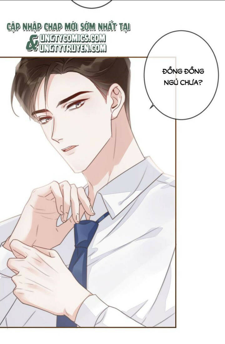 Chương 5 - Trang 6