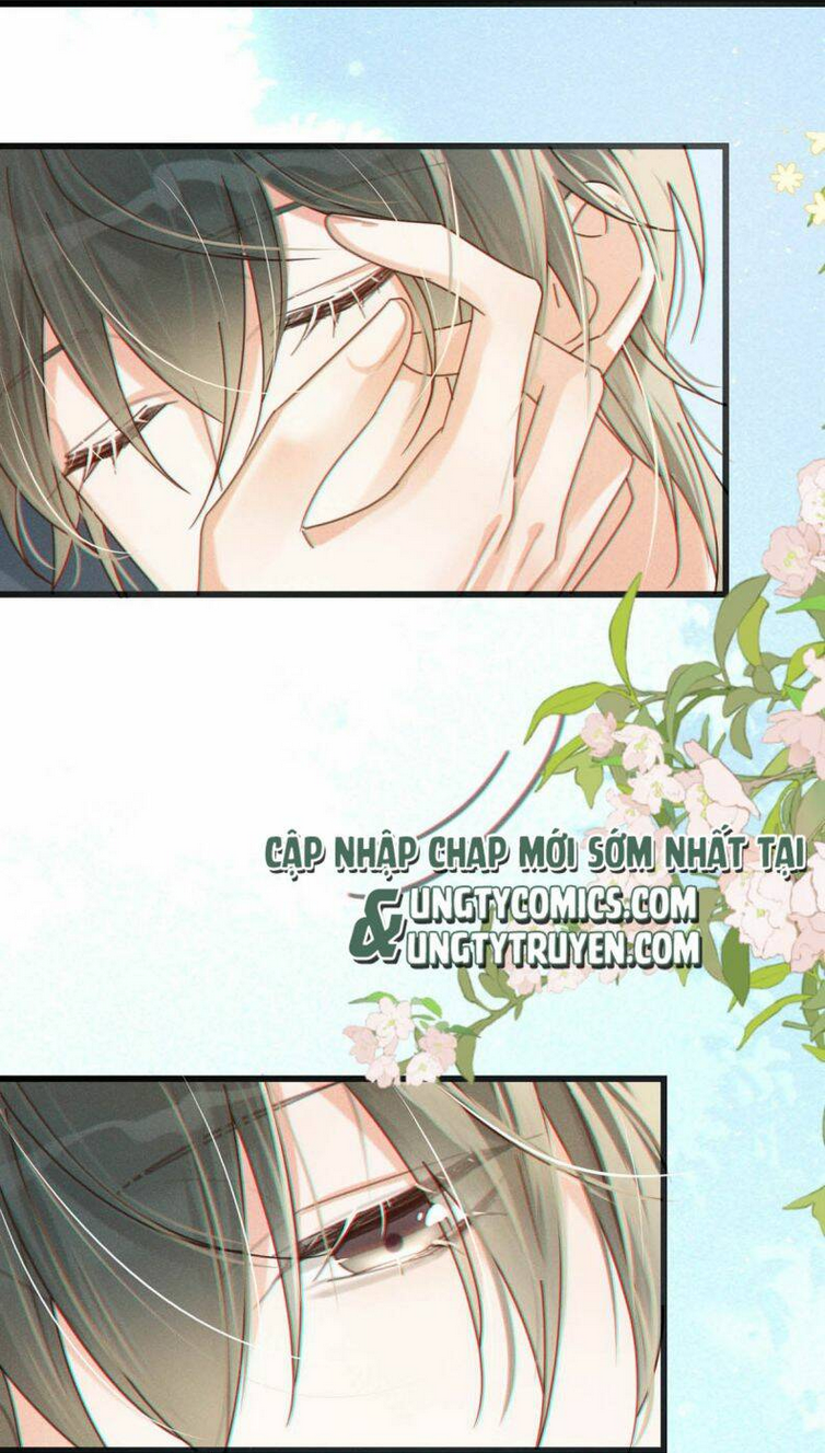 Chương 50 - Trang 15