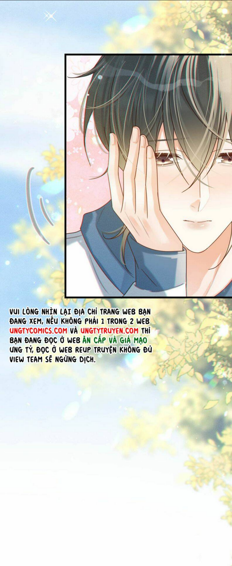 Chương 50 - Trang 23