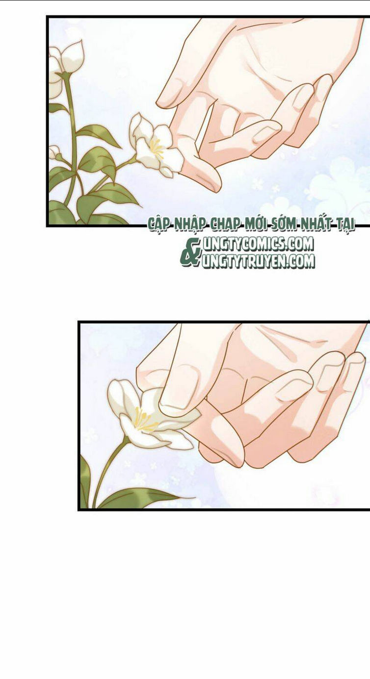 Chương 50 - Trang 34
