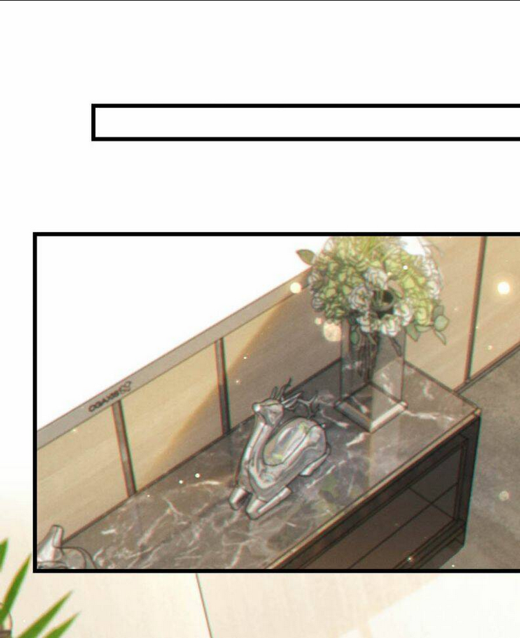 Chương 50 - Trang 36